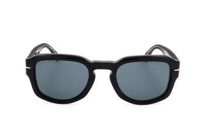 David Beckham - DB 7098/s